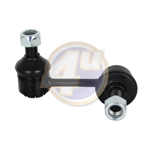 ТЯГА СТАБ ПЕРЕДН ПРАВ CHV EPICA 2.0-2.5/2.0D 05- 4U CHF09580
