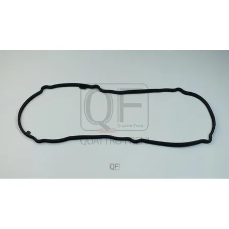 Прокладка клапанной крышки QUATTRO FRENI QF82A00088