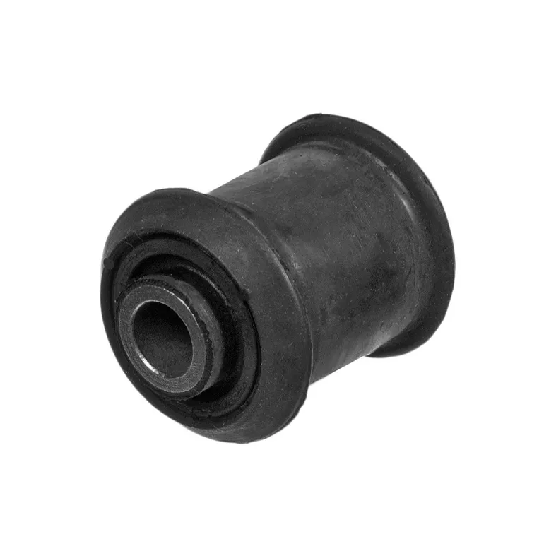 Сайлентблок (передний) переднего рычага L=R OPEL Vectra B/C/Astra G/H Zafira MEYLE 614 035 0018