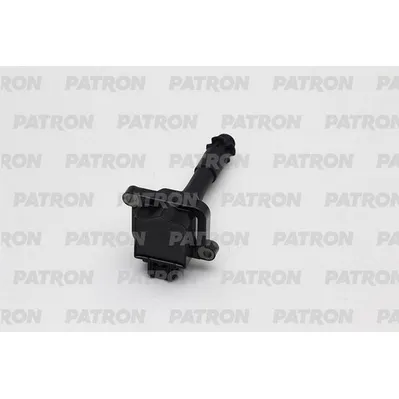 Катушка зажигания Fiat Bravo/Coupe/Marea 2.0/2.4 (NC3) PATRON PCI1226