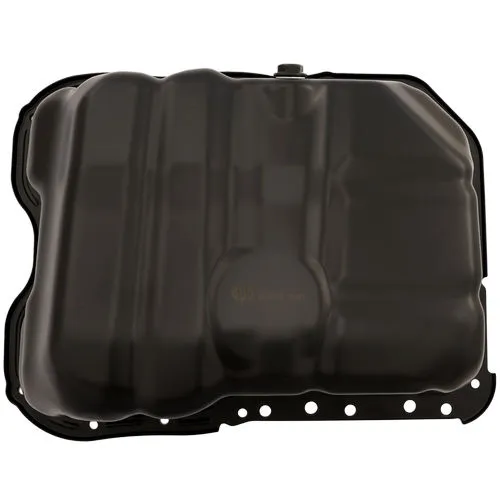 МАСЛЯНЫЙ ПОДДОН ДВИГ HYU SONATA 05-15/GRANDEUR 11-/SANTE FE 10-/KIA SORENTO 09-/OPTIMA 12- G.U.D GCD082000