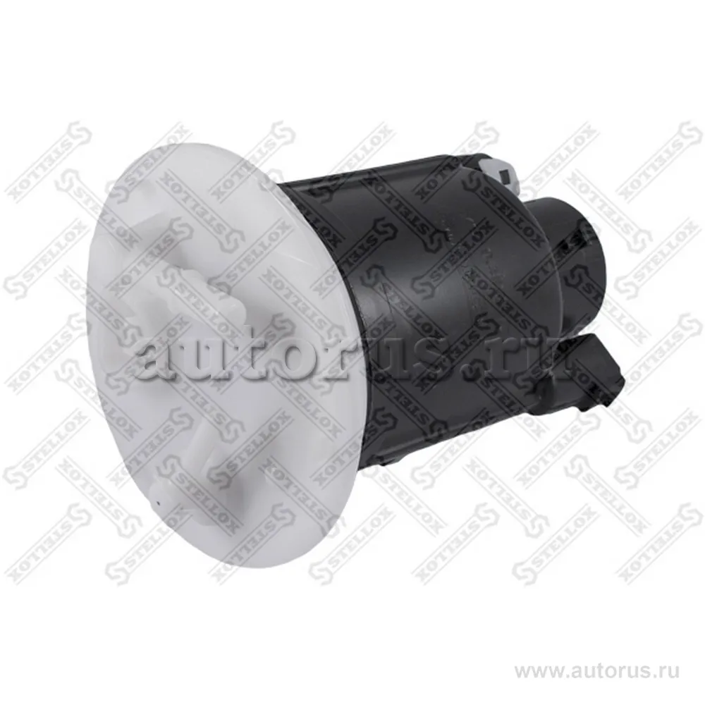 Фильтр топливный в баке Mitsubishi Lancer 1.3/1.6/2.0 00> STELLOX 21-00826-SX