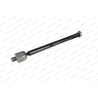 Тяга рулевая без нак.VOLVO S80 II 06-16/XC70 II 07-16 MOOG VVAX8739