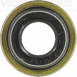 Колпачок маслосъемный KIA Avella/Sephia/MAZDA 121/323/626 VICTOR REINZ 70-53924-00