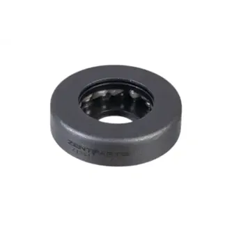 Подшипник опоры амортизатора Opel ZENTPARTS Z12147_ZNT