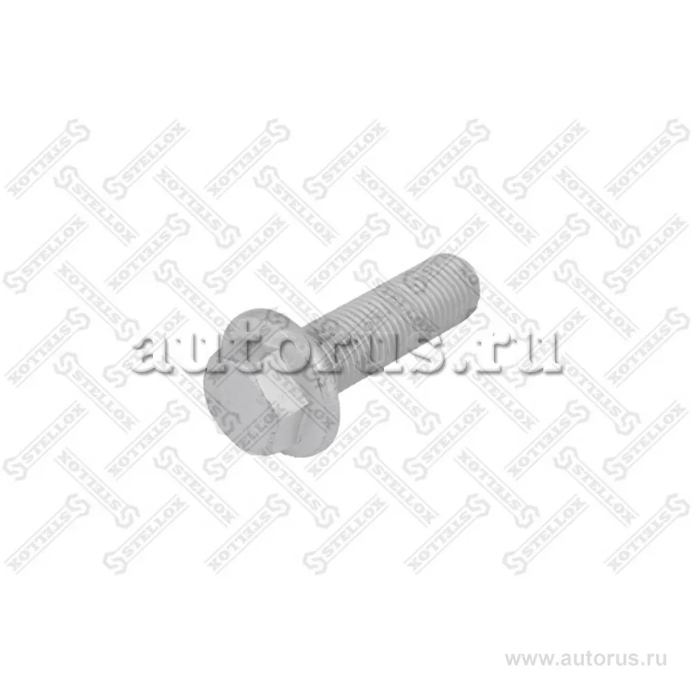 Болт кардана M14x1.5x45 MAN STELLOX 89-00401-SX