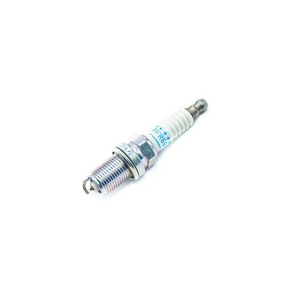 Свеча зажигания PFR6Q NGK 6458