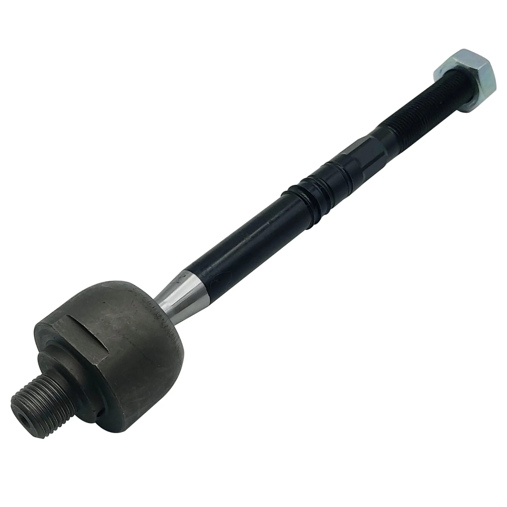 Тяга рулевая FORD Thunderbird 2003 ~ 2005 , LINCOLN LS 2003 ~ 2 CTR CR0076