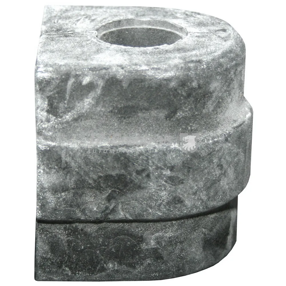 Втулка стабилизатора BMW E39 пер.повд.(23mm)(8831351094145)