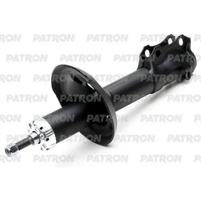 Амортизатор подвески передн SEAT: AROSA 97-04, CORDOBA 93-99, CORDOBA V PATRON PSA633712