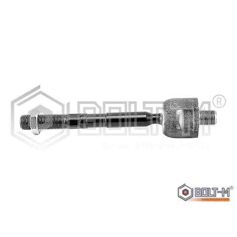Рулевая тяга BOLT-M BM7110