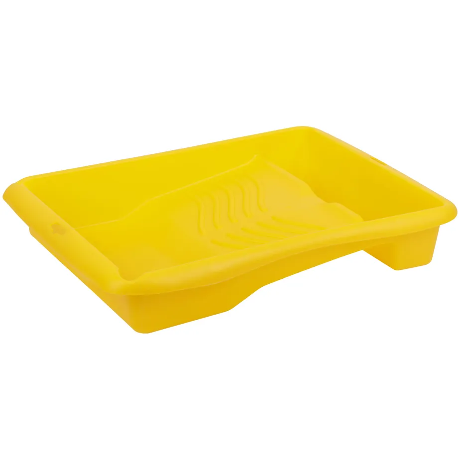 Ванночка для краски 440х320 мм Профи усиленная FIT 03995