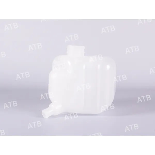 Бачок расширительный ВАЗ 2123 AV Premium ATB 1AV23062P