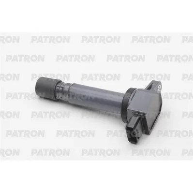 Катушка зажигания VOLVO: XC90 4.4i 06- / S80 4.4i 07- PATRON PCI1406