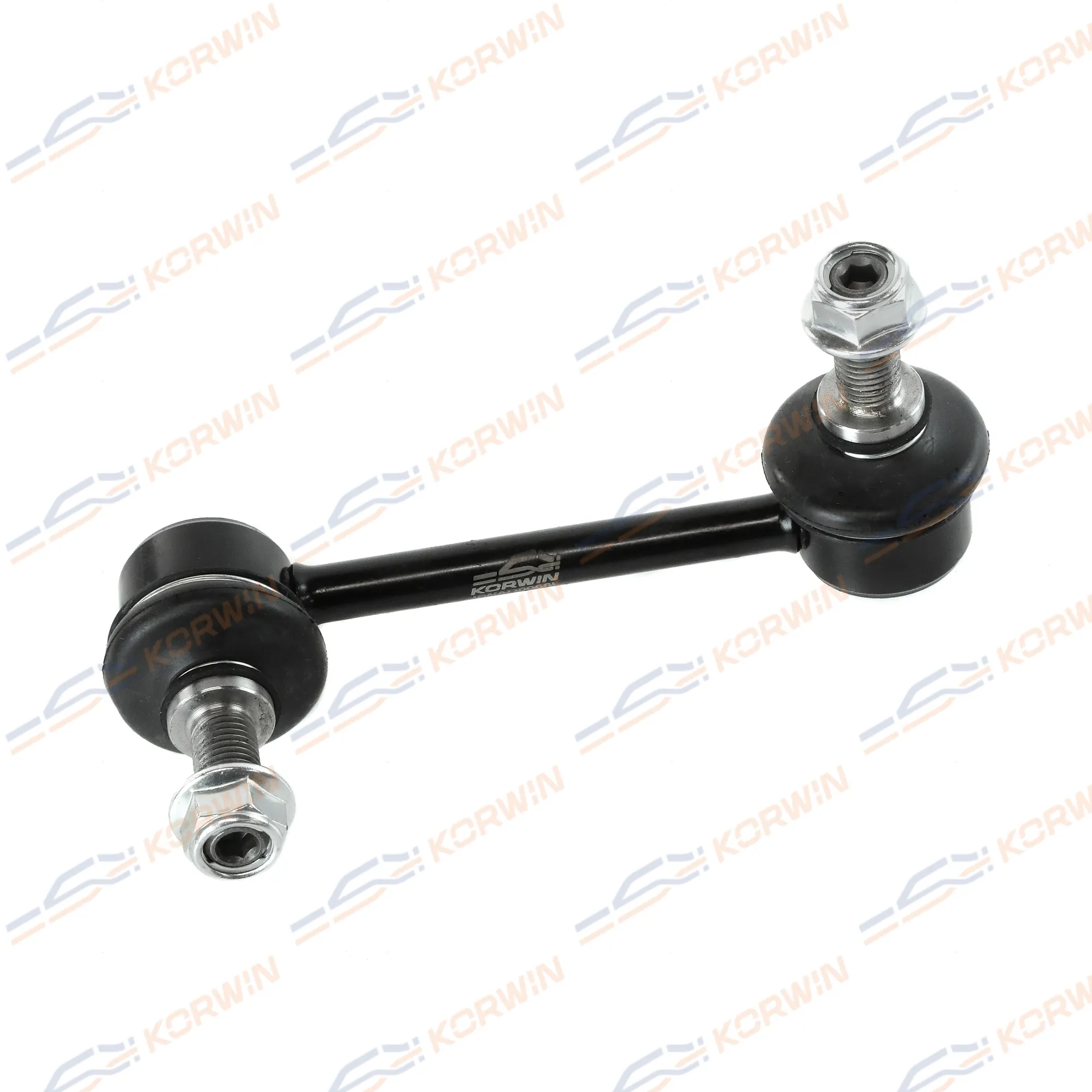 Стойка стабилизатора RE R MAZDA CX-7 2007-2014 KORWIN KWAD0066L
