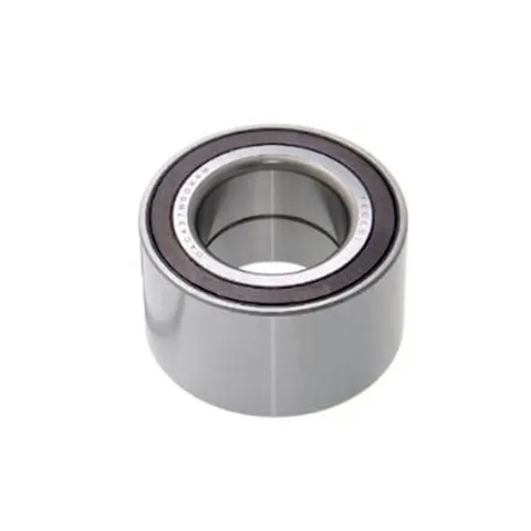 Подшипник перед ступицы HONDA CIVIC FK FD FN 06- GMB GH043015