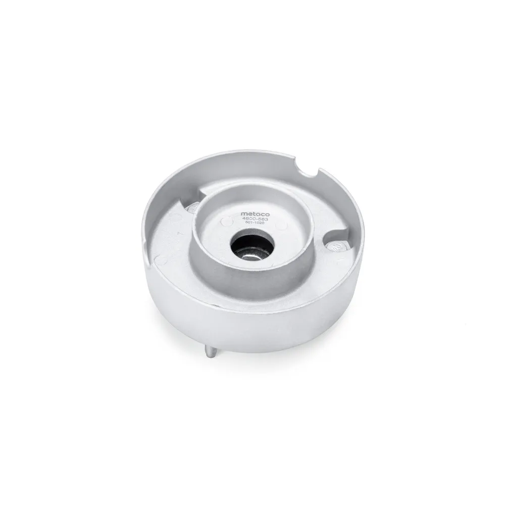 Опора переднего амортизатора BMW X5 F15 (2013>)/X6 F16 (2014>) Metaco 4600-563