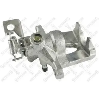 Суппорт тормозной зад. прав. Ford Mondeo 1.8-3.0 00> Bos STELLOX 05-90165-SX