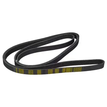 Ремень поликлиновый 6PK3158 THERMO KING SLX ZENTPARTS Z23088