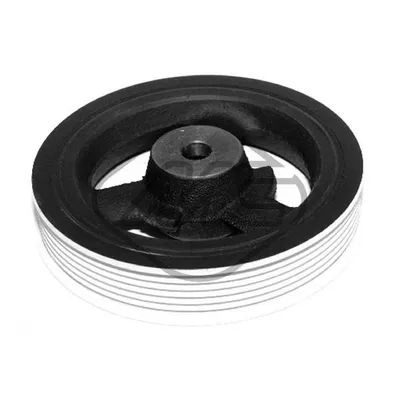 ШКИВ КОЛЕНВАЛА MINI 1.4i-1.6i -06