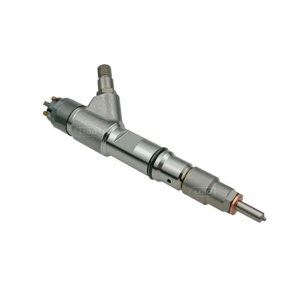 Форсунка дизель новая LEDO 80006LJD