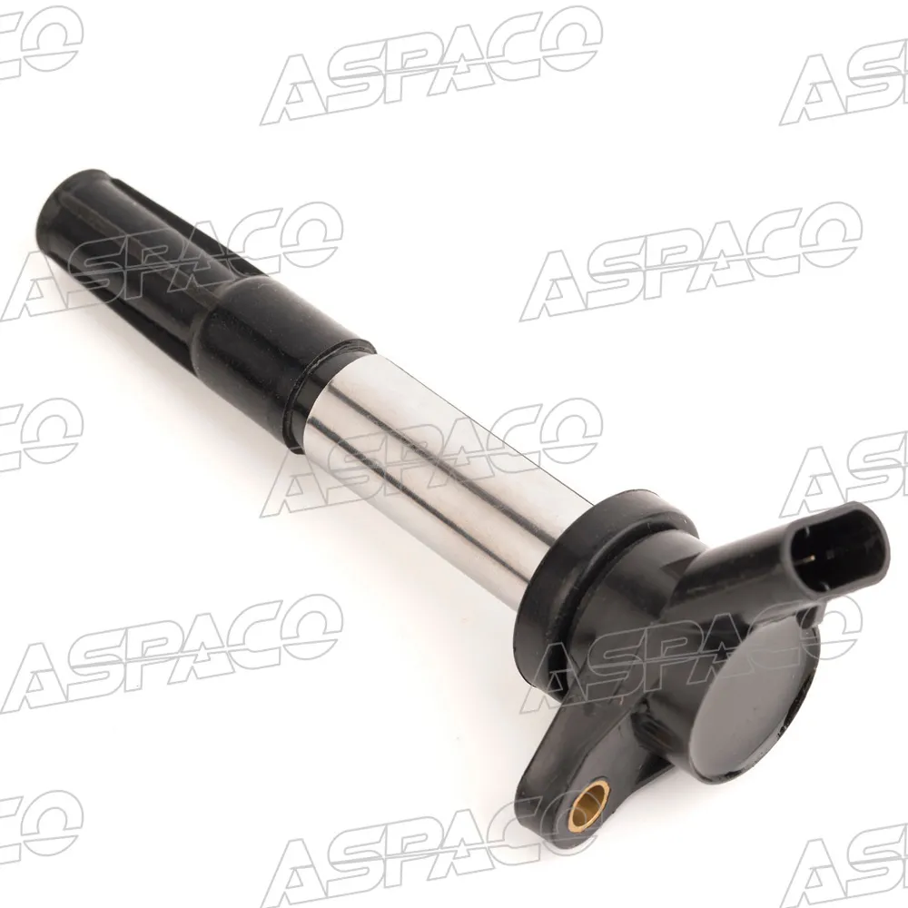 Катушка зажигания GM 2.0L 2.5L CHEVROLET EPICA (V250) 2006-12 ASPACO AP90780