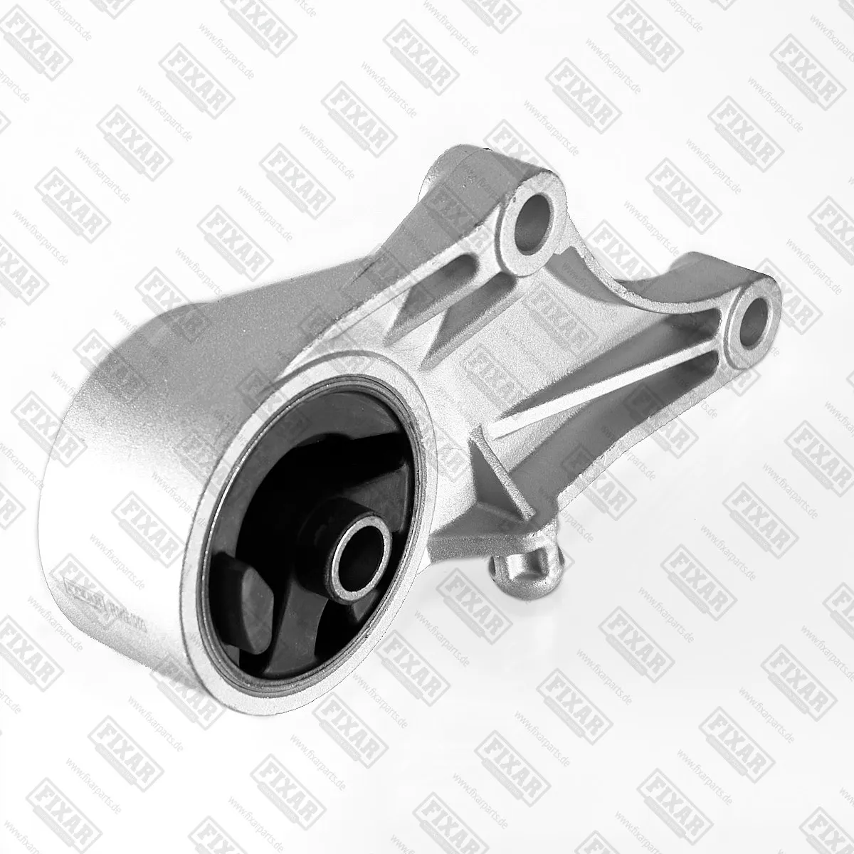 Опора двигателя передняя OPEL Astra/Zafira 98-> FIXAR FL0466