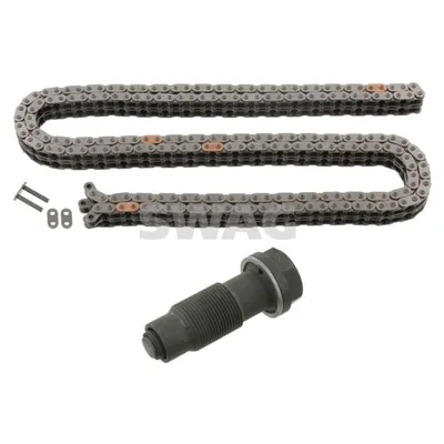 Комплект цепи грм SWAG 10944504