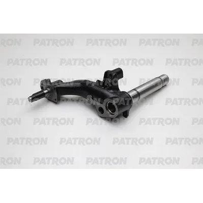 Рычаг торсиона левый, ABS PEUGEOT 306 DISC ABS, CITROEN XSARA PATRON PTB6017