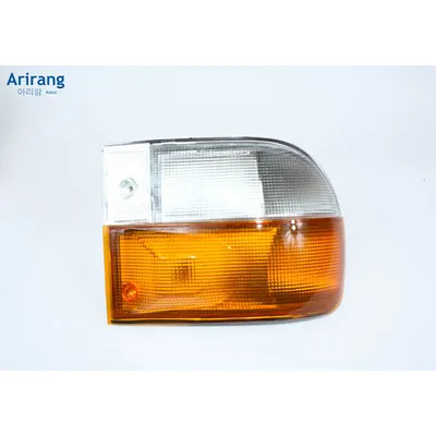 Указатель поворота правый ARIRANG ARG23-4000R