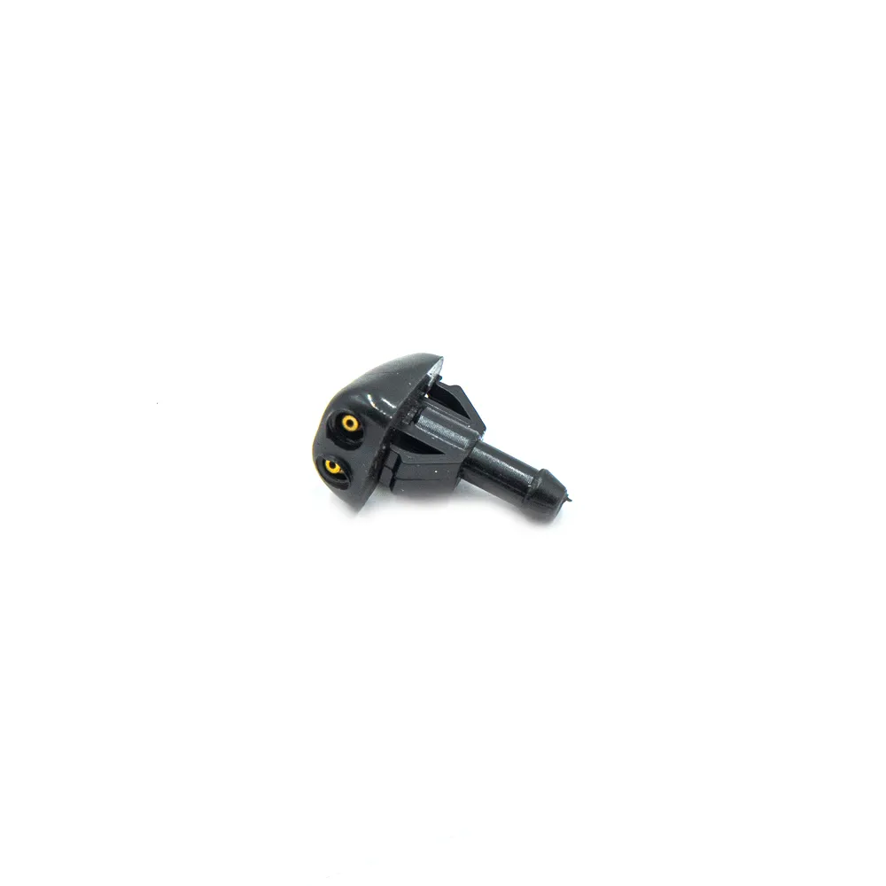 Форсунка стеклоомывателя лобового стекла HYUNDAI Elantra IV 06-10 NSP NSP02986302H000