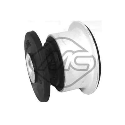 Сайлентблок VW TOUAREG-Q7-CAYENNE '06- METALCAUCHO 06601