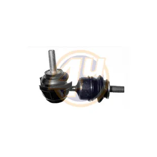 Тяга стабилизатора задняя FRD FOCUS C-MAX/FOCUS LL/MAZ 3/5 03- 4U FR-F-19064