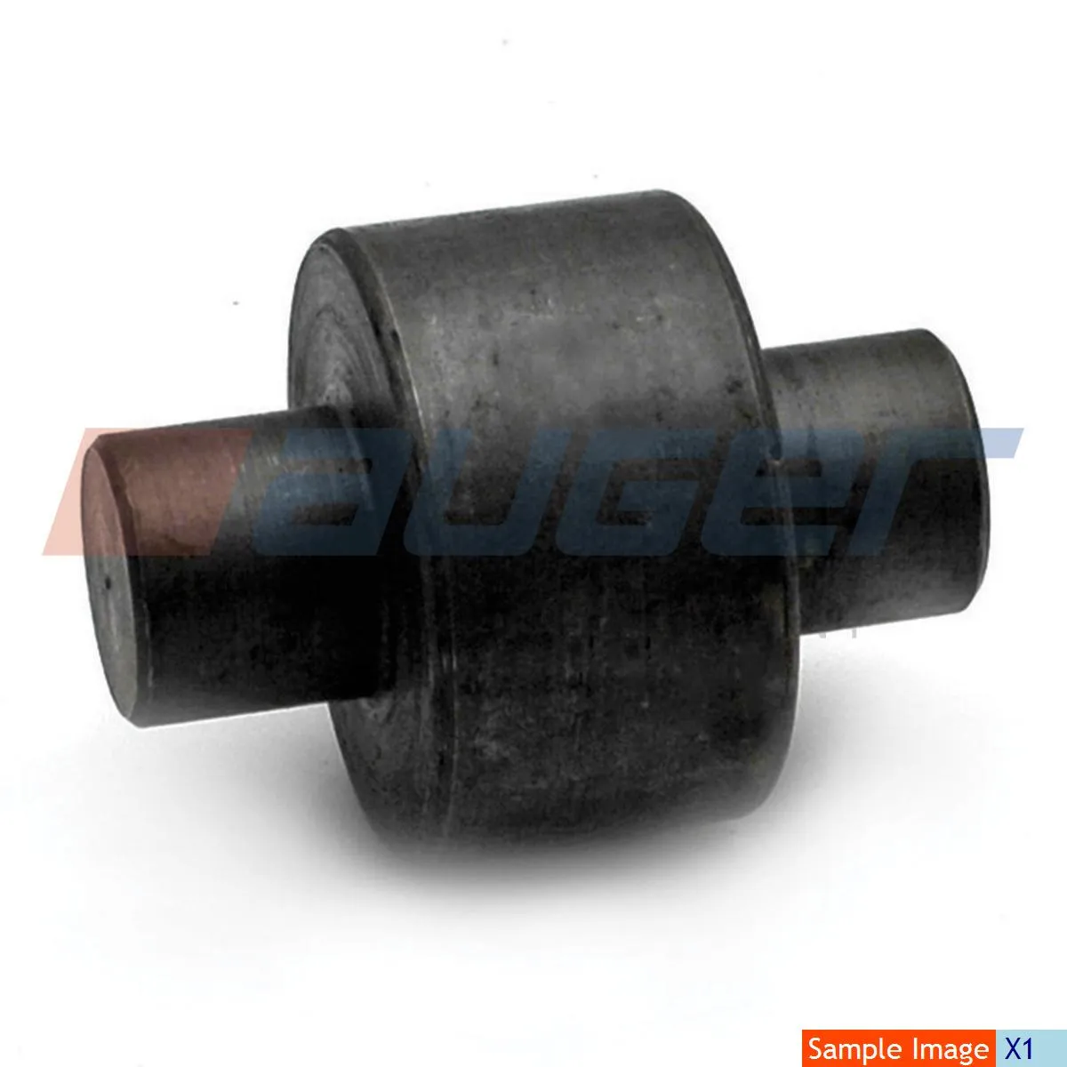 Ролик, Тормозная колодка ROR 0,75x 1,62x2,21 AUGER 88889