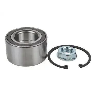 К-кт подшипника ступицы передней Peugeot 407 04> STELLOX 43-28867-SX