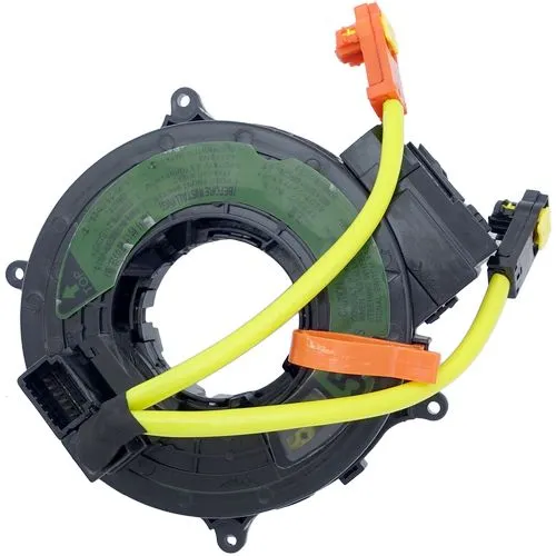 Шлейф подрулевой ZIKMAR Z27004R
