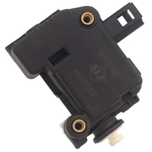 Привод замка багажника ZIKMAR Z59205R