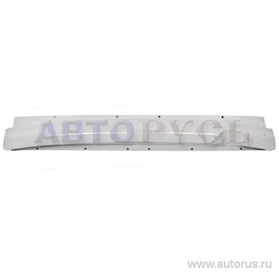 Фартук для а/м ГАЗ-3110 задний, надставка 3110-5101172