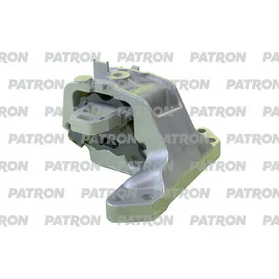 Опора двигателя CITROEN C5 II, C5 III, PEUGEOT 407, 407 SW, 508, 5 PATRON PSE30536