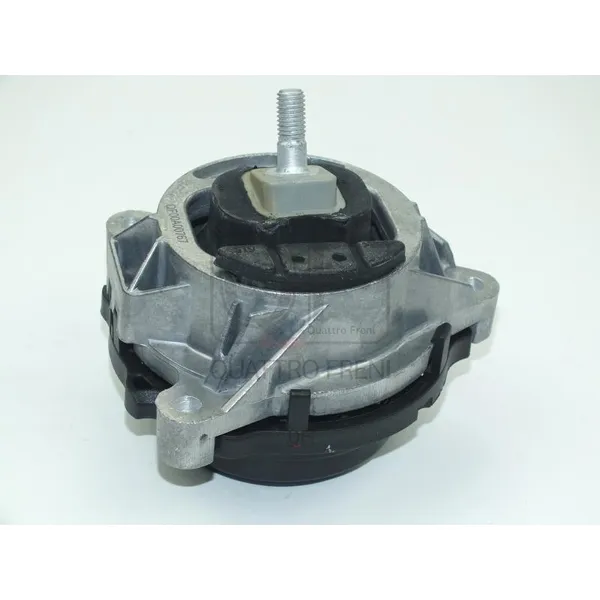 Опора двигателя RH QUATTRO FRENI QF00A00767