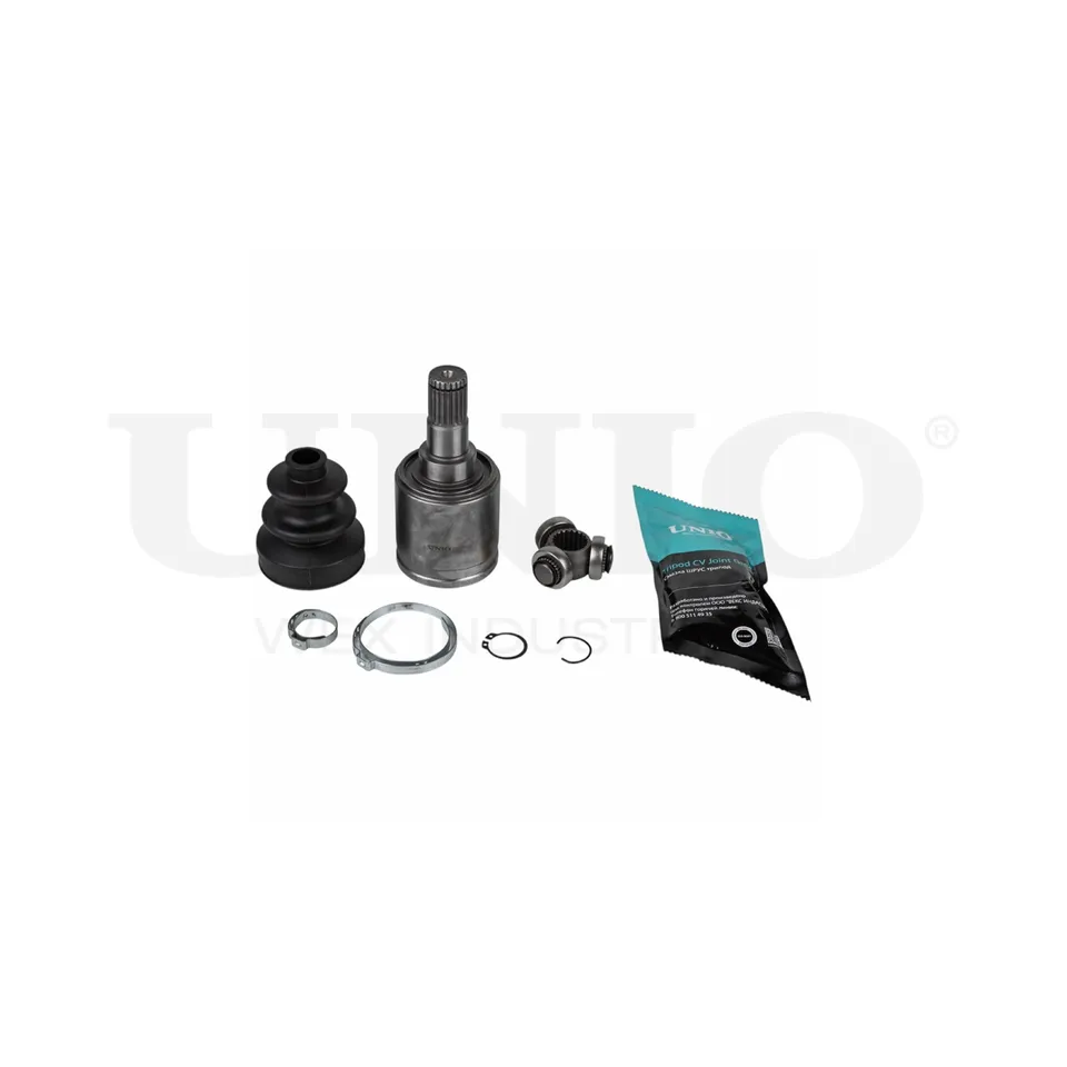 ШРУС внутренний UNIO CVJ-30185