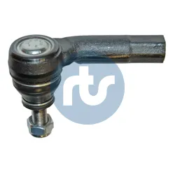 Наконечник рулевой L VAG A2/A3/Octavia/Bora/Golf IV/New Beetle RTS 91-00995-2