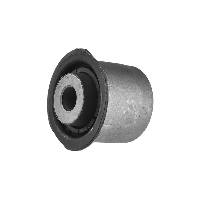Втулка рычага CHRYSLER 300C 04 DODGE CHALLENGER 08 CHARGER 04 MAGNUM 04-08 /FRONT, LOWER REAR/ NTY ZTPCH017C