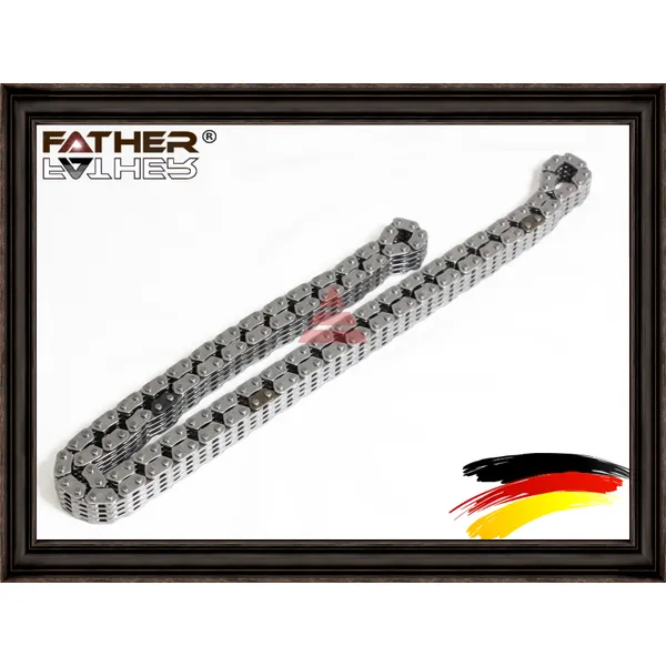 Цепь ГРМ FATHER F3941R78