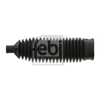 Пыльник рейки рулевой audi a2, vw polo, skoda fabia all 00 FEBI 38621