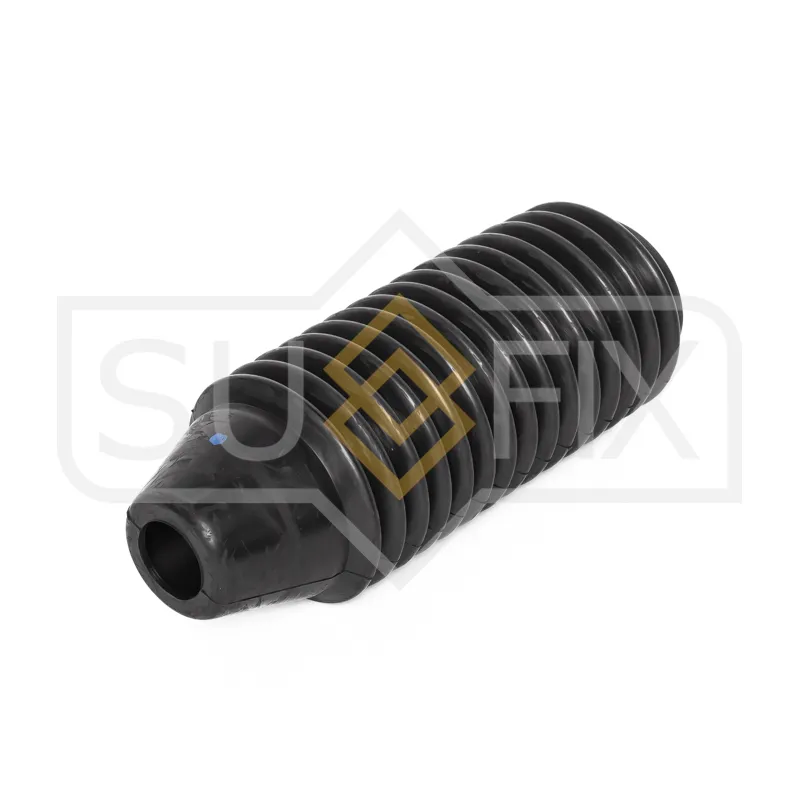 Пыльник амортизатора SUFIX FD-2085