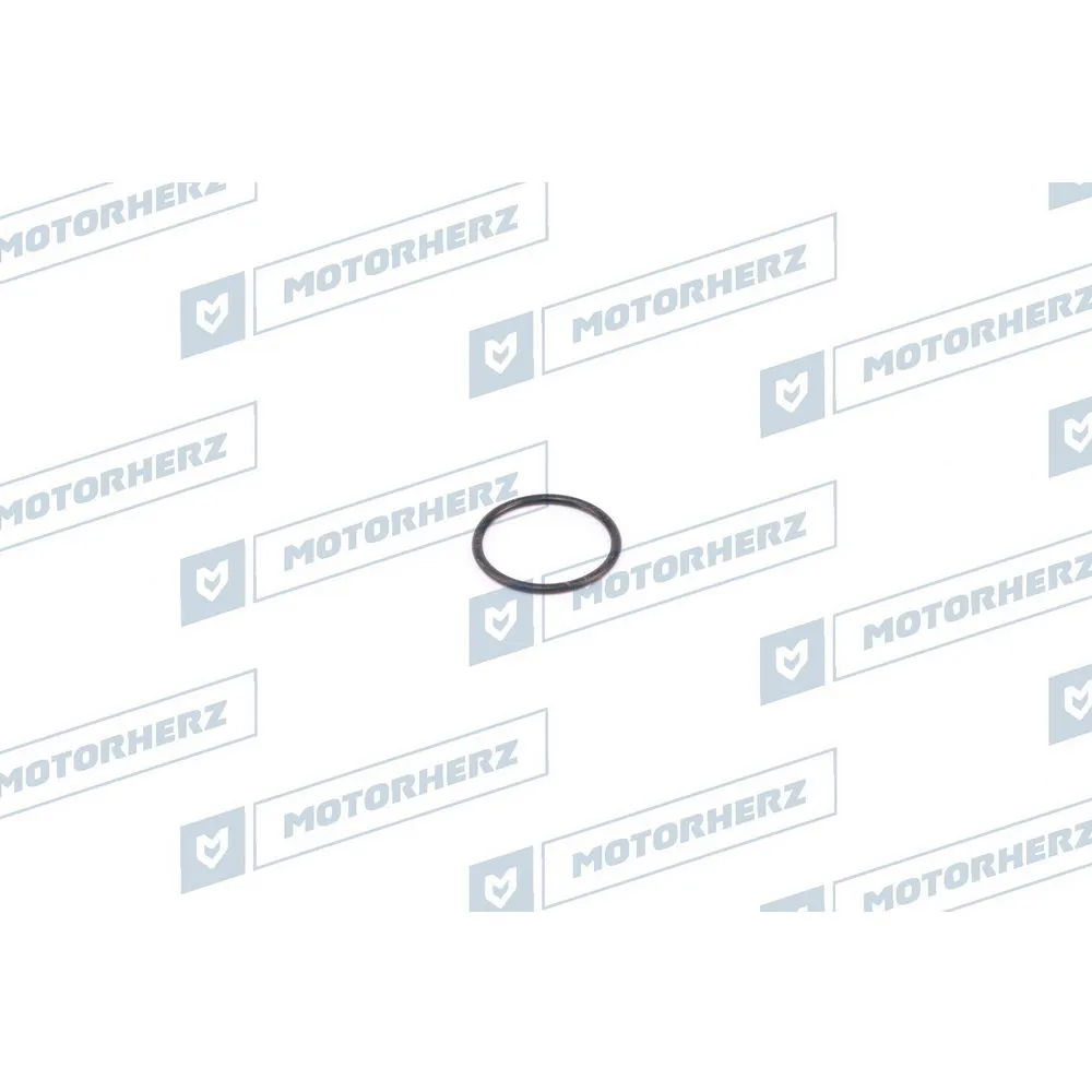 Кольцо рулевой рейки Motorherz HR0278