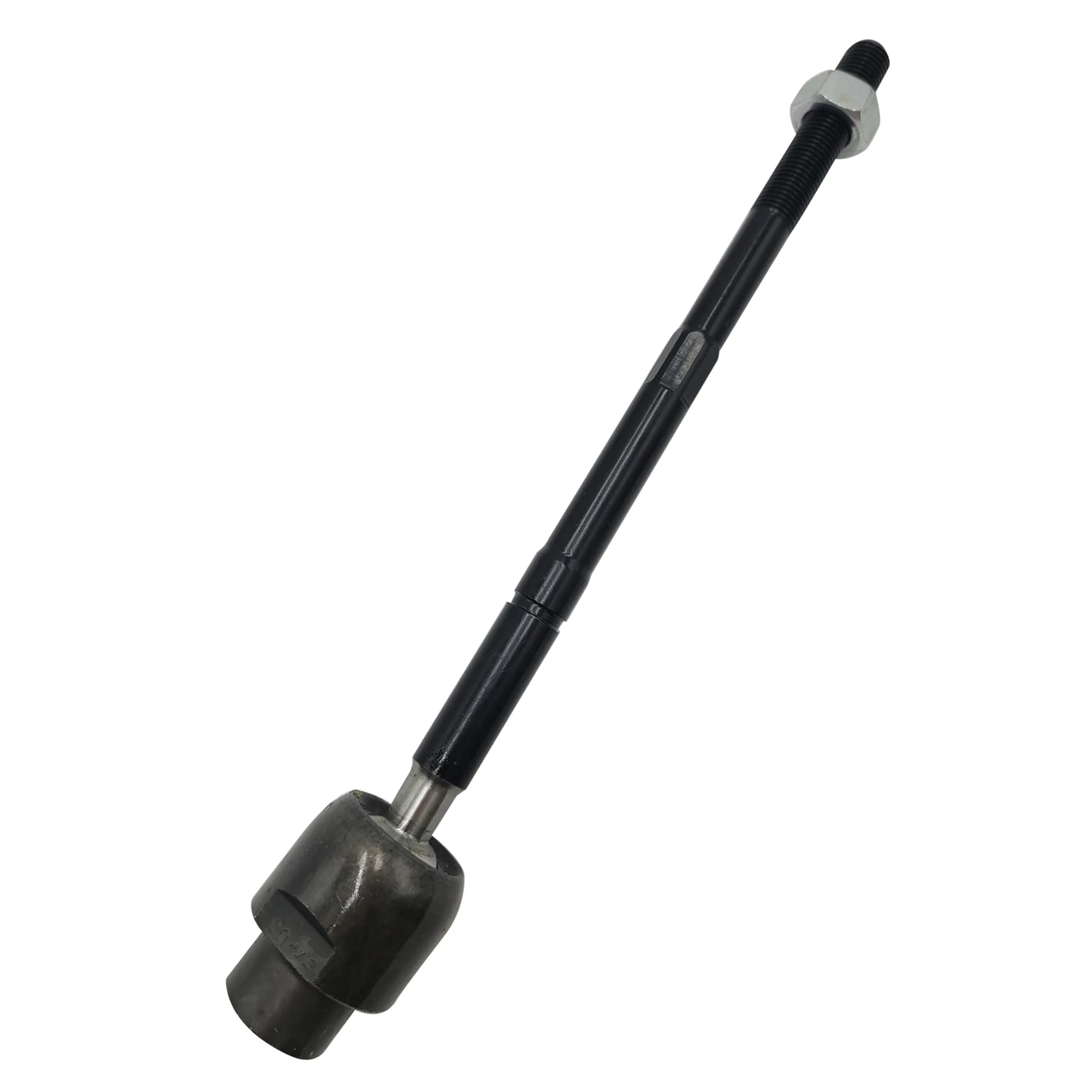 Тяга рулевая CHEVROLET Malibu 2004 ~ 2012 / PONTIAC G6 2005 ~ 2 CTR CR0112