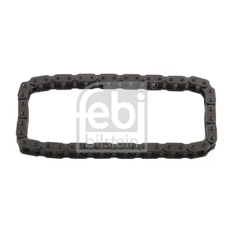 Цепь ГРМ 9403 FEBI 09403