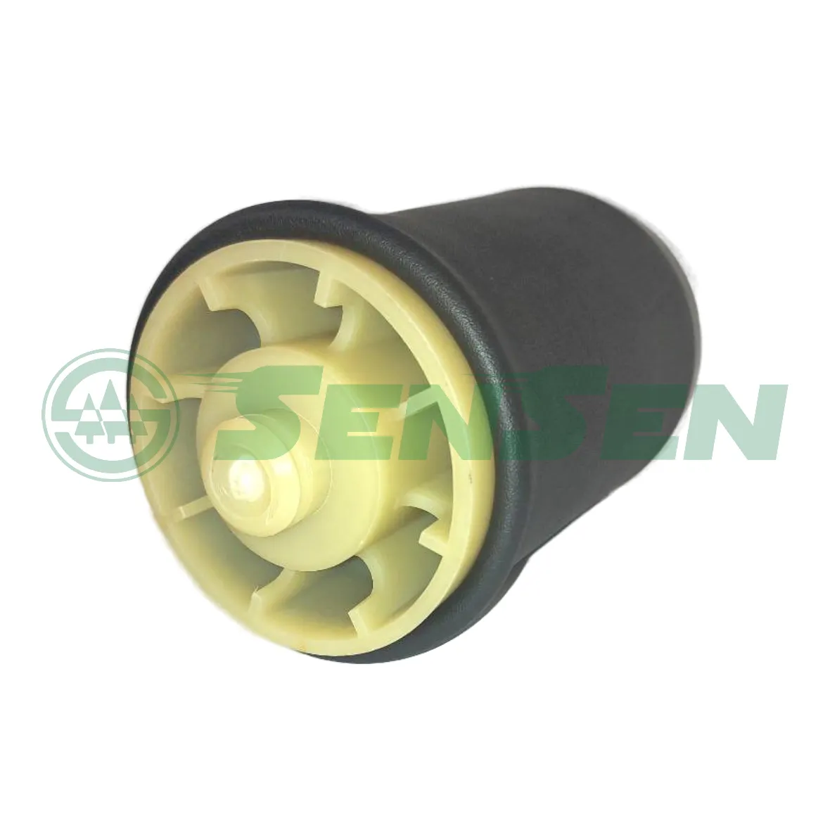 Пневмобаллон подвески BMW/MINI/RR X5 E53 2000-2006 Rear R SENSEN SAR008